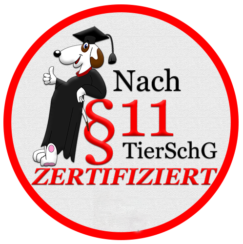 11TierSchG_72_small