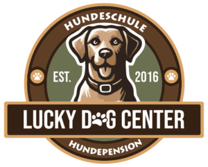 Lucky Dog Center