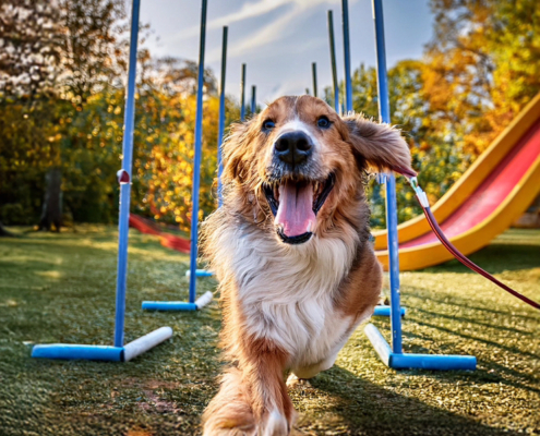 Freizeittkurs - Volle Fahrt voraus ins Abenteuer!