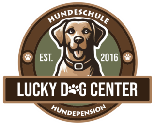 Lucky Dog Center